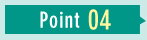 Point4