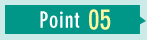 Point5